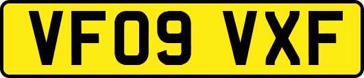 VF09VXF