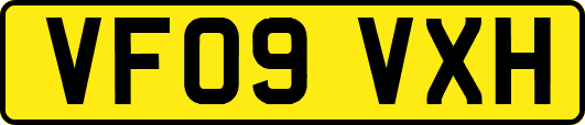 VF09VXH