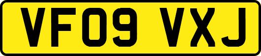 VF09VXJ