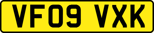 VF09VXK