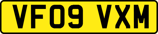 VF09VXM