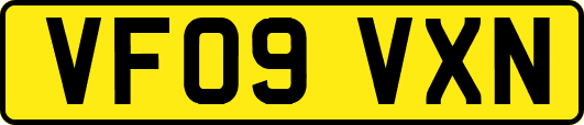 VF09VXN