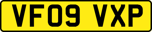 VF09VXP