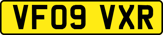 VF09VXR