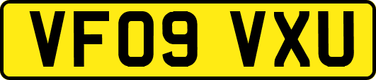 VF09VXU