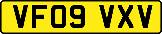 VF09VXV