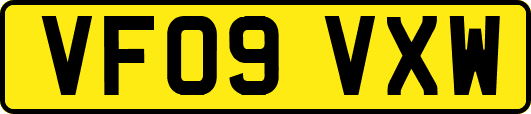 VF09VXW