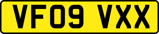 VF09VXX