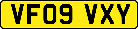 VF09VXY