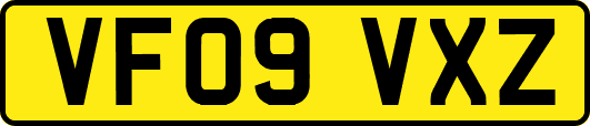 VF09VXZ