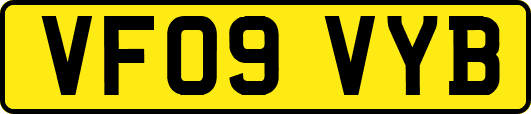 VF09VYB
