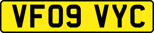 VF09VYC