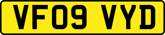 VF09VYD