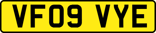 VF09VYE