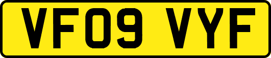 VF09VYF