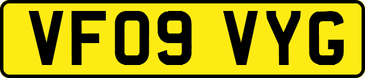 VF09VYG