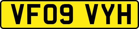 VF09VYH