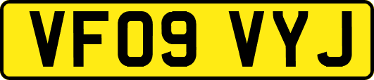 VF09VYJ