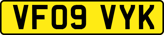 VF09VYK