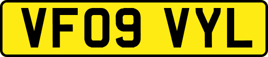 VF09VYL