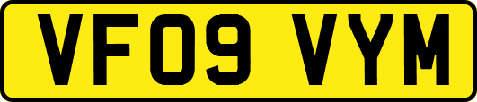 VF09VYM
