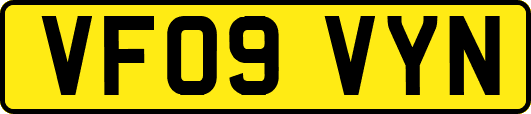 VF09VYN