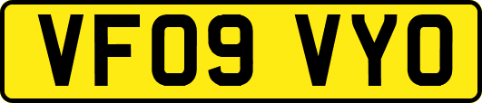 VF09VYO