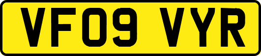VF09VYR