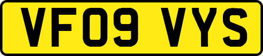 VF09VYS