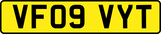VF09VYT