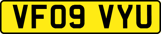 VF09VYU
