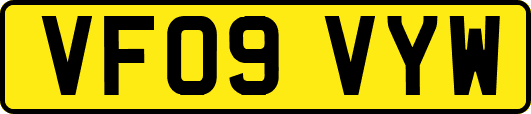 VF09VYW
