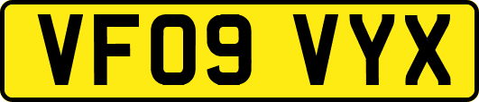 VF09VYX