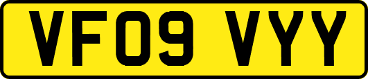VF09VYY