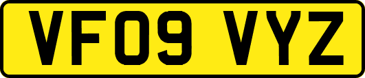 VF09VYZ