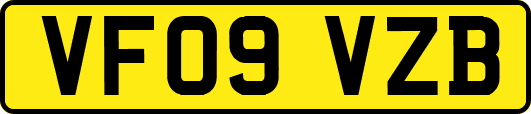 VF09VZB