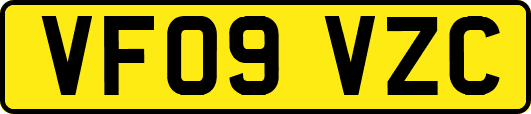 VF09VZC