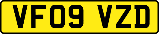 VF09VZD