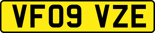 VF09VZE