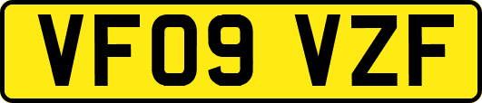 VF09VZF