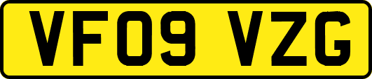 VF09VZG
