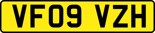 VF09VZH