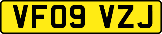 VF09VZJ