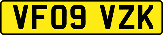 VF09VZK