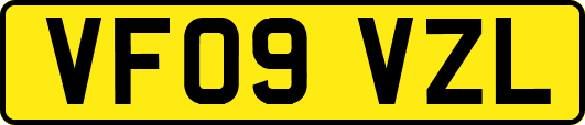 VF09VZL