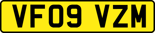 VF09VZM