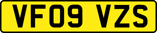 VF09VZS