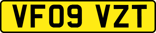 VF09VZT