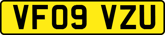 VF09VZU