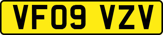 VF09VZV